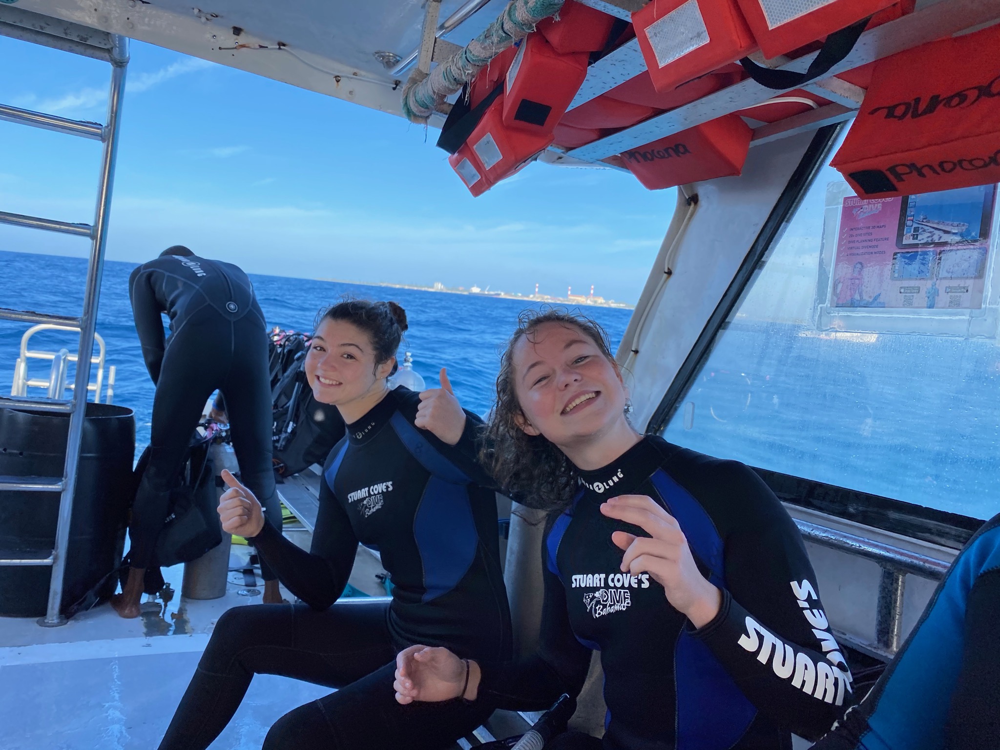 Dive Photo 22